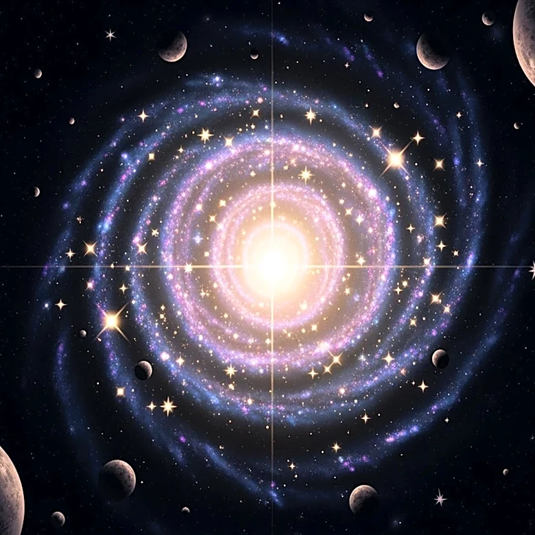 Super Mario Galaxy Movie Sequel Delivers Nostalgia and Visual Splendor