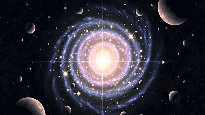 Super Mario Galaxy Movie Sequel Delivers Nostalgia and Visual Splendor