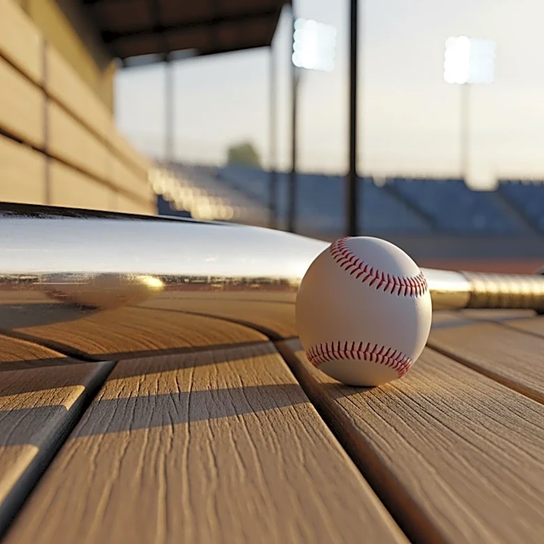 Mike Trout Makes Home Run History at Yankee Stadium