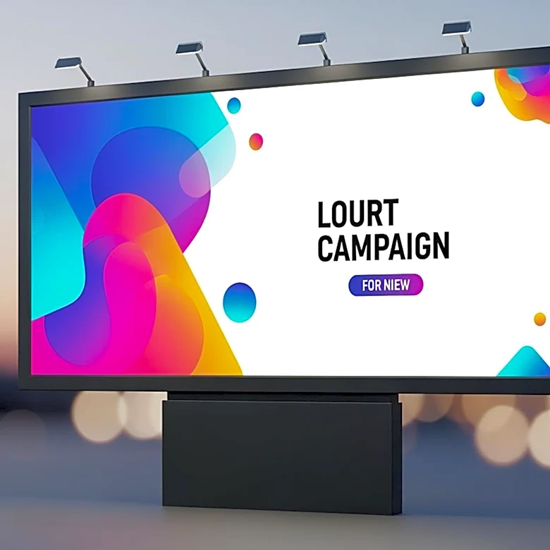 Ad Campaigns Spotlight: From Nespresso's Gen Z Appeal to Peloton's New Star