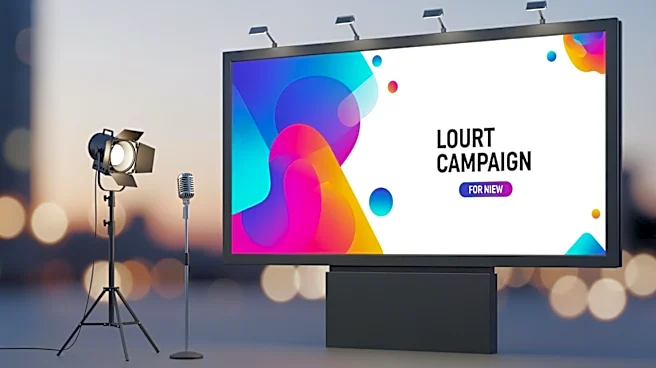 Ad Campaigns Spotlight: From Nespresso's Gen Z Appeal to Peloton's New Star