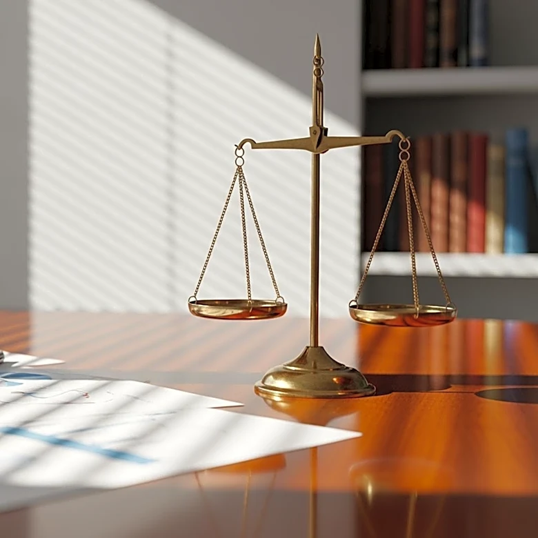 Mark Rubin Faces $550K Complaint Over Alleged Unsuitable Investment Advice