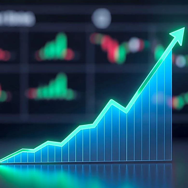 Fintech Startup Slash Achieves $1.4B Valuation After Strategic Pivot