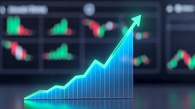 Fintech Startup Slash Achieves $1.4B Valuation After Strategic Pivot