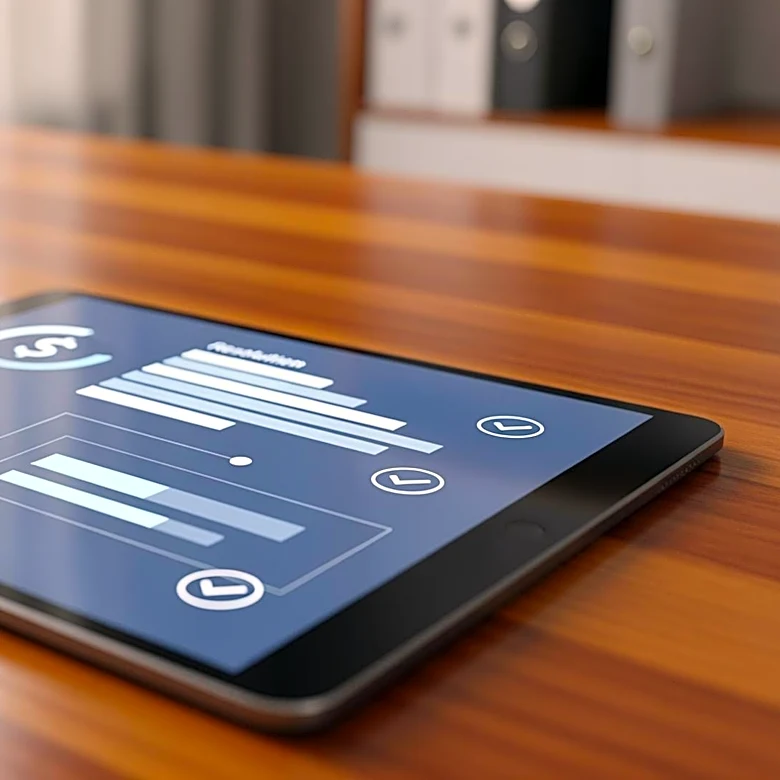 IRS Launches Online Tool to Assist Taxpayers with Debt Resolution