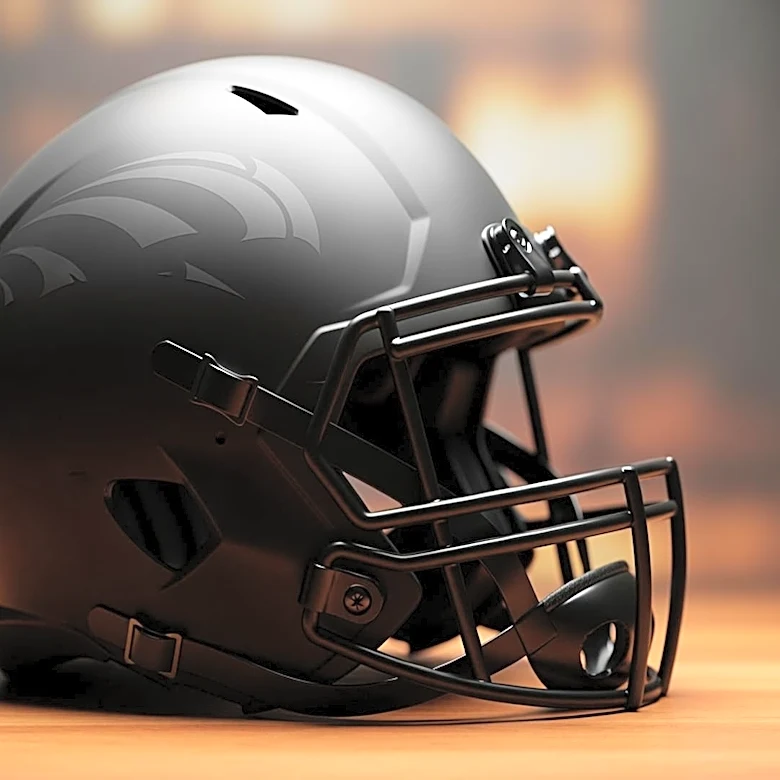 Alabama's Germie Bernard Evaluated as Top Day 2 Prospect for 2026 NFL Draft