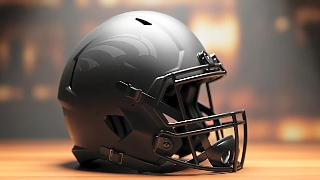 Alabama's Germie Bernard Evaluated as Top Day 2 Prospect for 2026 NFL Draft