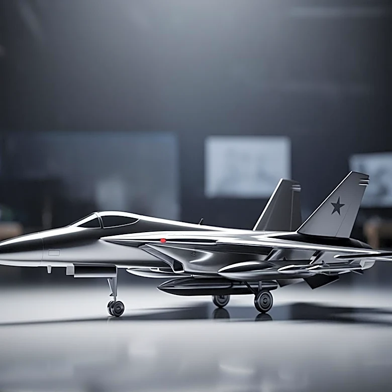 Paramount Confirms 'Top Gun 3' Development at CinemaCon, Script in Progress