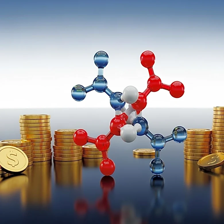 Obesity and Diabetes Deals Surge in Q1 2026, Exceeding 2025 Total Value