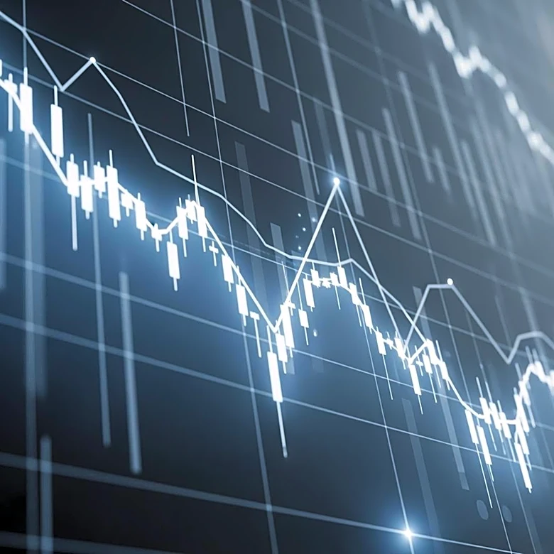 Ericsson Reports Decline in Q1 Profitability Due to North American Market Shift