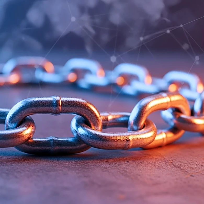 Battery Metals Supply Chain Faces Challenges Amid Growing Demand