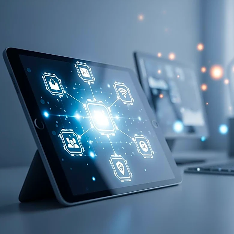 Dropbox Integrates Three New Apps into ChatGPT to Enhance Productivity