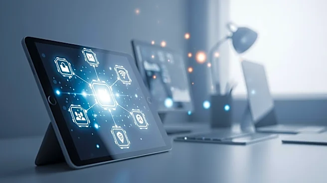 Dropbox Integrates Three New Apps into ChatGPT to Enhance Productivity