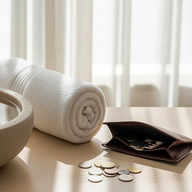 Meghan Markle's Exclusive $3,200 Retreat in Sydney Sparks Controversy Amid Economic Concerns