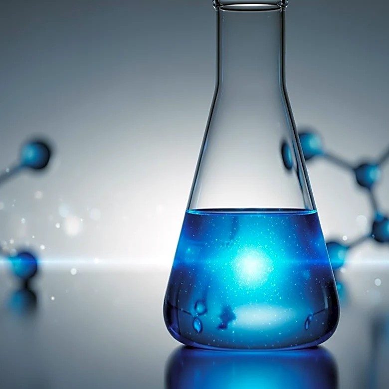 Biotech Companies Secure Major Funding to Advance Cancer Treatments