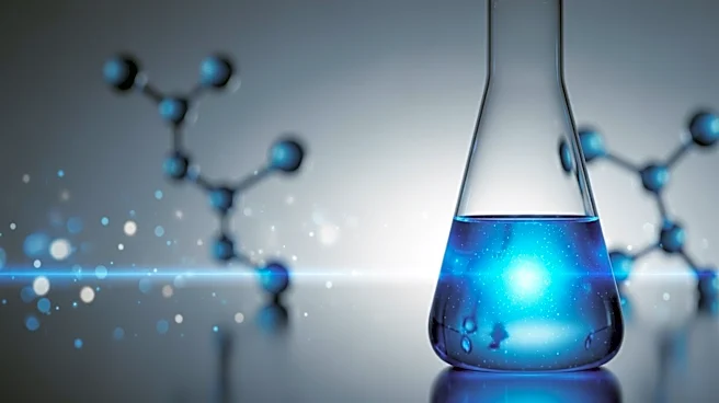 Biotech Companies Secure Major Funding to Advance Cancer Treatments