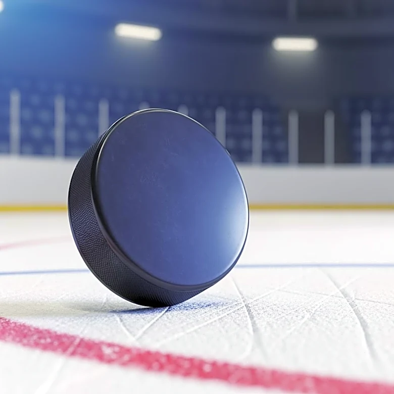 Florida Panthers Reassign Ludvig Jansson to AHL Charlotte Amid Playoff Preparations