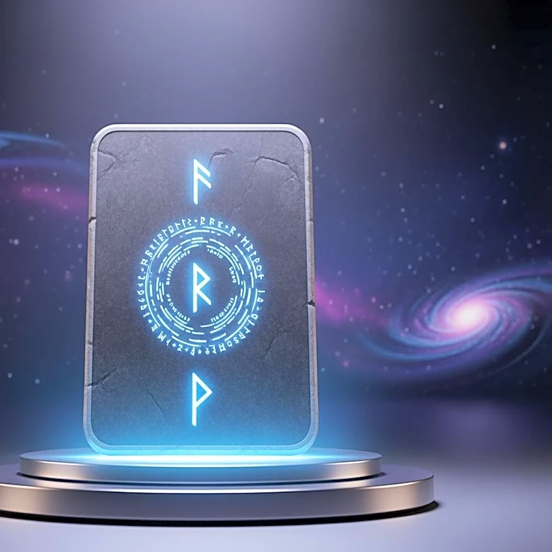 Second Stone RPG Trailer Unveiled at Galaxies Spring 2026 Showcase