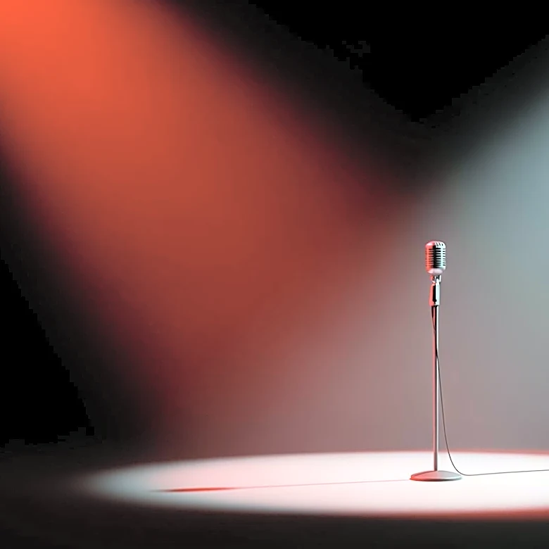 West End Production 'White Rabbit Red Rabbit' Features Doctor Who Stars