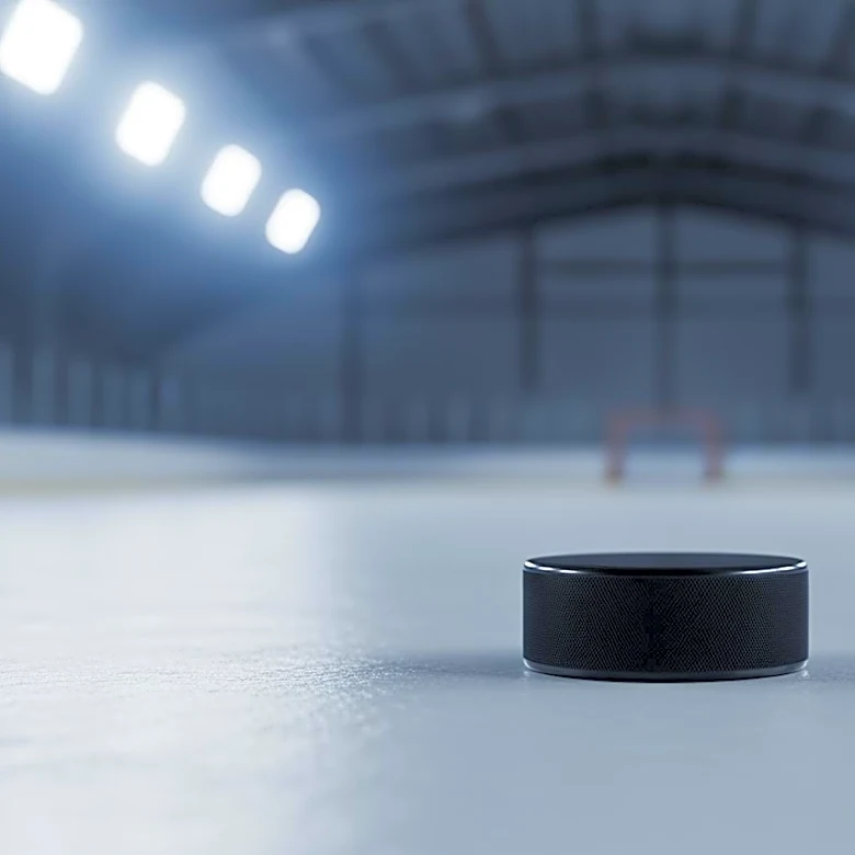 Mammoth's Dylan Guenther to Miss Thursday Game Against Blues Due to Undisclosed Reasons