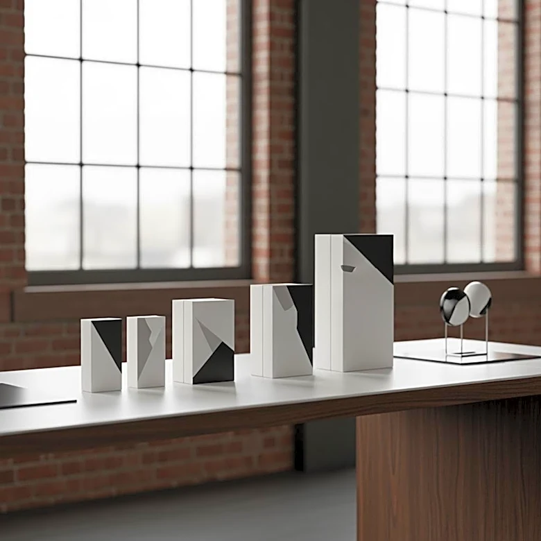 eBay Launches Unique Pop-up Store in Soho, NYC