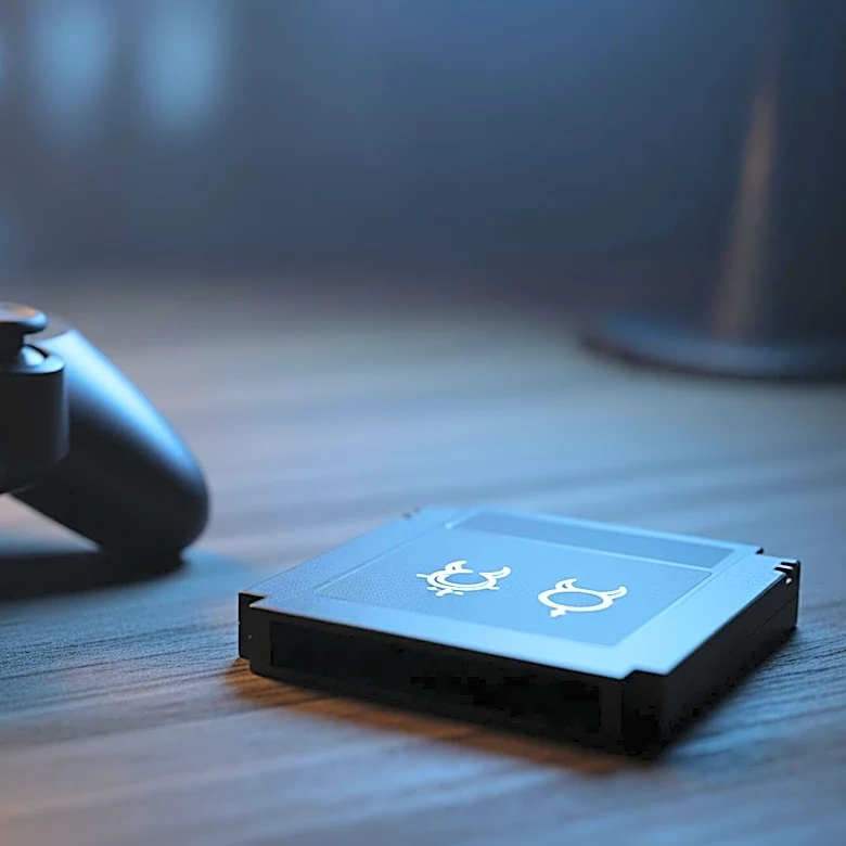 Northernlion Ventures into Video Game Publishing with 'Demon Bluff'