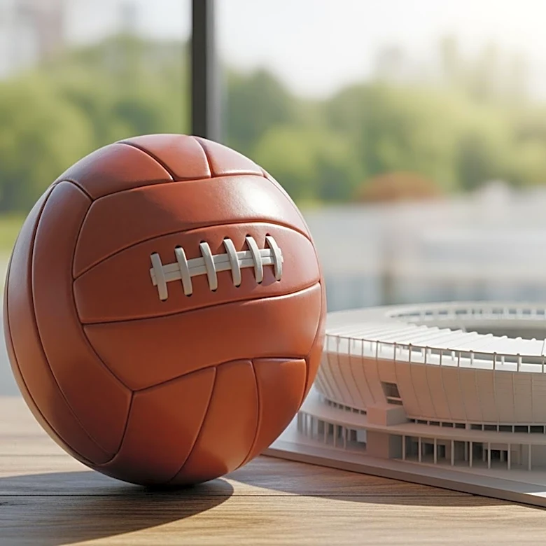 Lionel Messi Acquires Spanish Soccer Club UE Cornellà, Plans Ambitious Growth