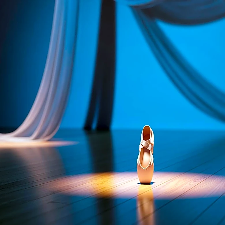 Wayne McGregor's Ballets Highlight Artistic Collaborations at Royal Opera House