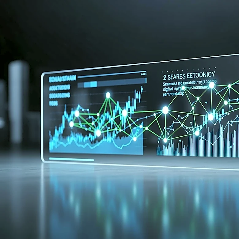 MUFG Expands Digital Transformation with Finastra Partnership in U.S.