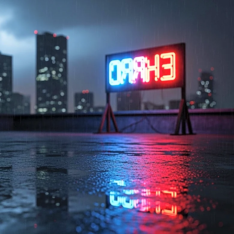 Amazon Prime's 'The Boys' Concludes with Season 5, Promising a Dramatic Finale