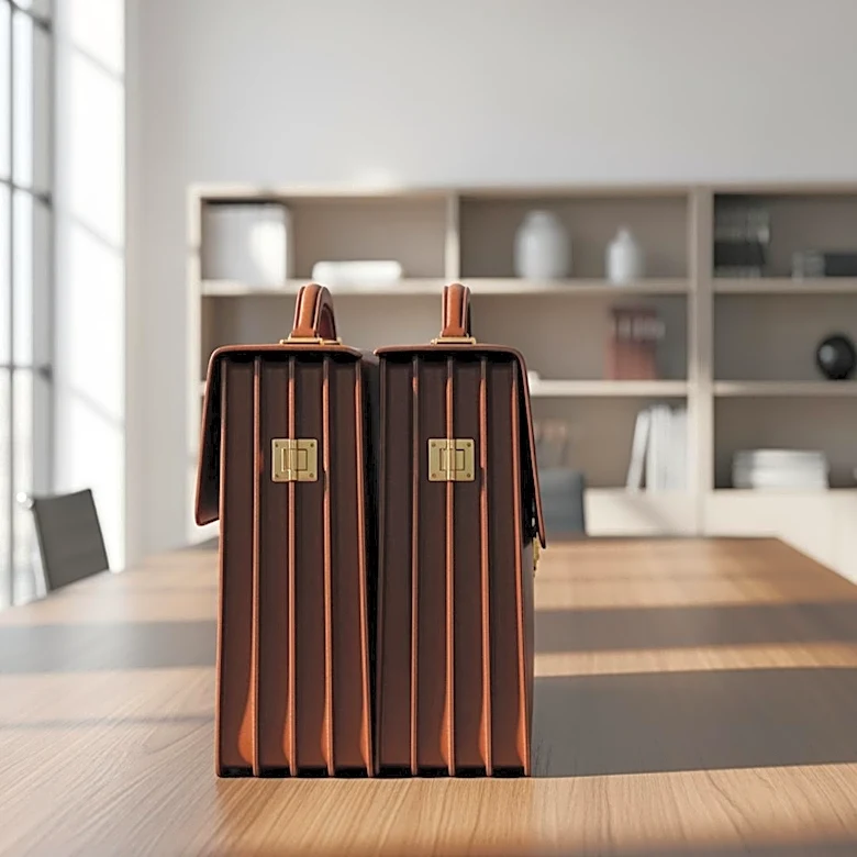 O’Melveny Expands Dallas M Practice with Addition of BakerHostetler Partners