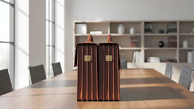 O’Melveny Expands Dallas M Practice with Addition of BakerHostetler Partners