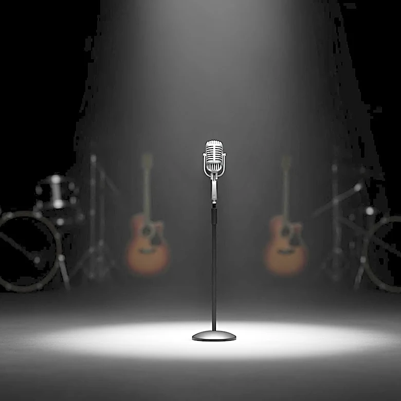 Tennessee House Blocks Funding Bill for Independent Music Venues