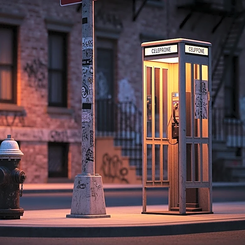 Film 'Mad Bills to Pay' Highlights Bronx's Authenticity and Community