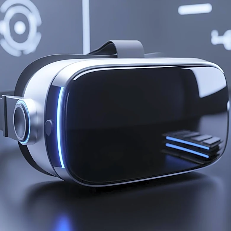 Meta Increases Quest 3 Prices Due to Global RAM Shortage