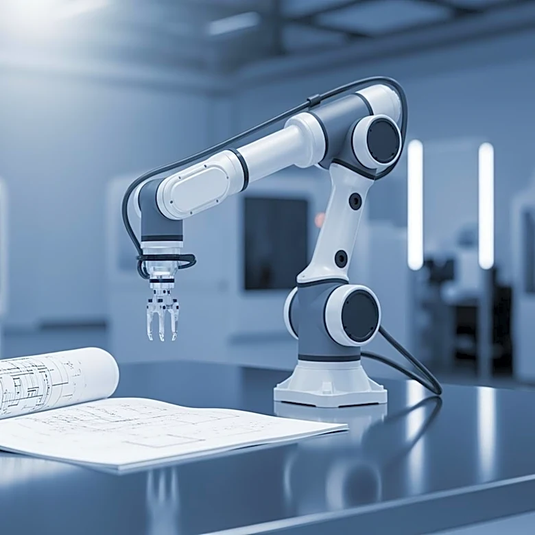 Institute for Advanced Manufacturing Receives Grant to Boost Workforce Training