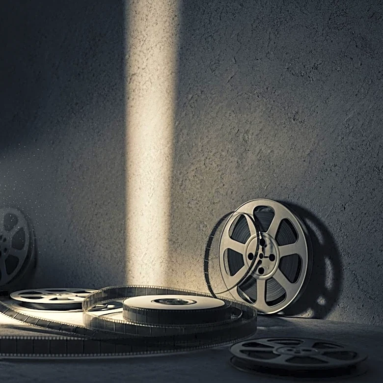 Paramount Investigates Leak of 'The Legend of Aang: The Last Airbender' Movie