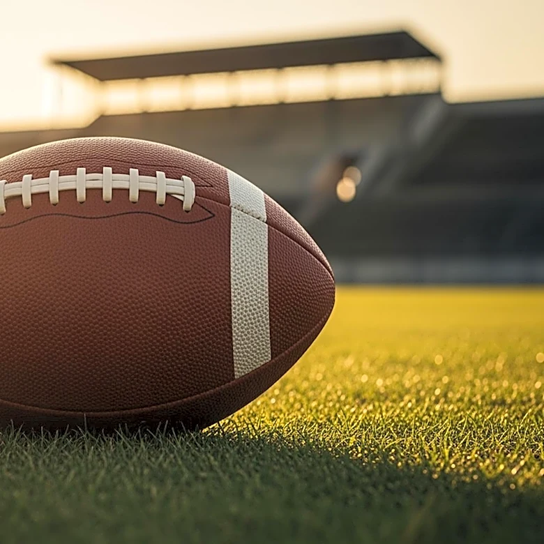 DR Congo Returns to World Cup After 52 Years, Reviving Historic 1974 Moment