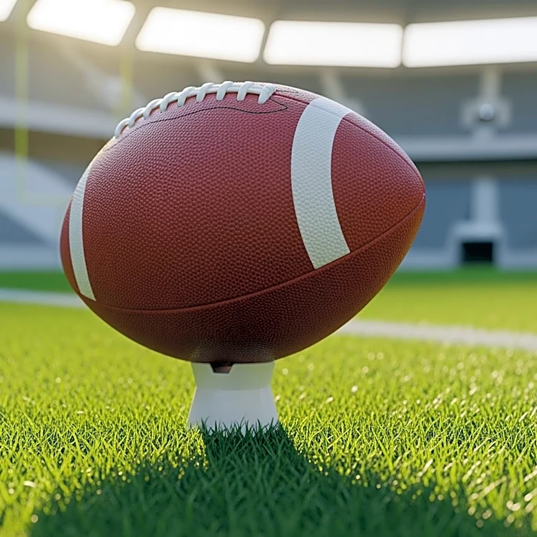 Vanderbilt Football Prepares for 2026 Season with Strong Special Teams Focus