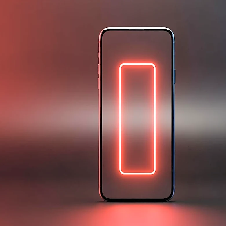 Netflix Embraces Vertical Video in Major Mobile App Update