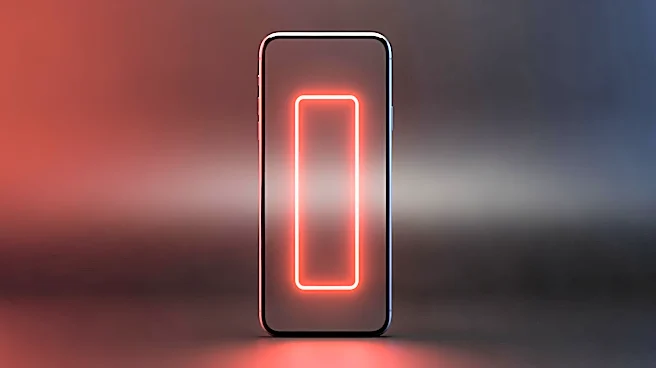 Netflix Embraces Vertical Video in Major Mobile App Update