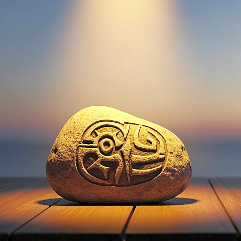 Dwayne Johnson Advocates for 'Real Masculinity' at CinemaCon with 'Moana' Live-Action Preview