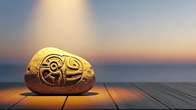 Dwayne Johnson Advocates for 'Real Masculinity' at CinemaCon with 'Moana' Live-Action Preview