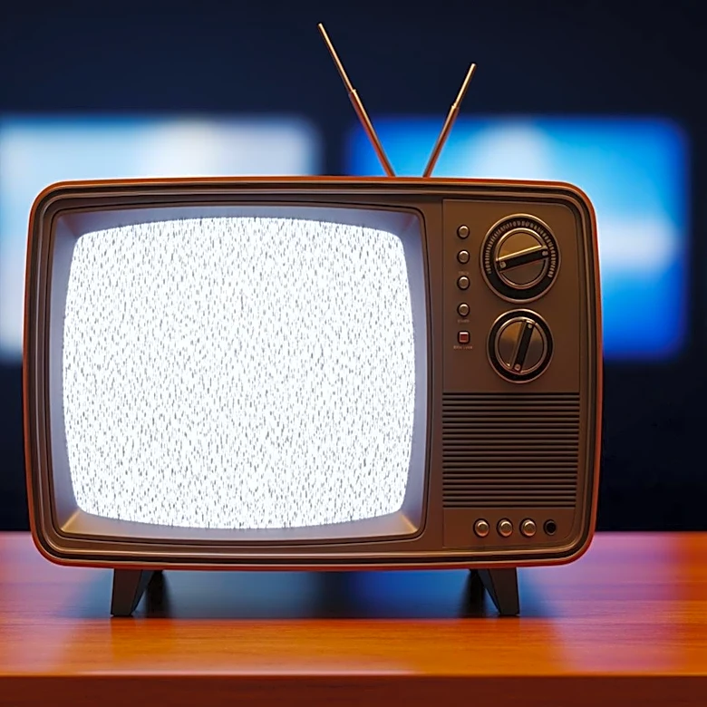 CBS Doubles Down on Syndicated Shows Amid Changing TV Landscape