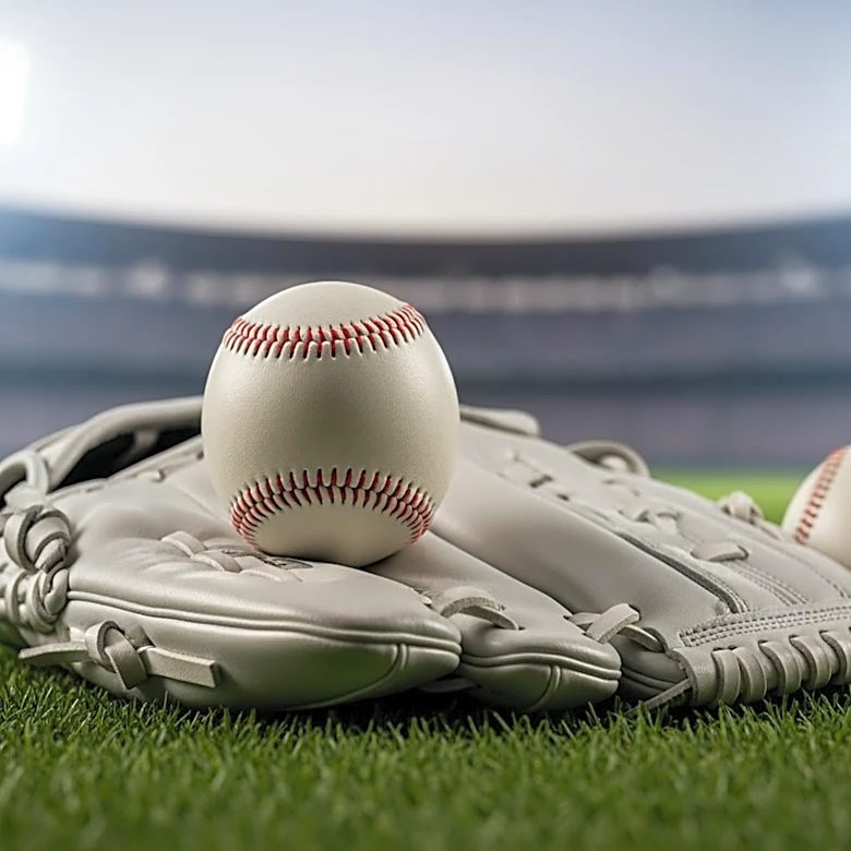 San Francisco Giants Prepare to Face Washington Nationals with Former Player Zack Littell on the Mound