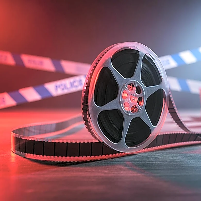 Actor Woo Do-hwan Discusses Global Success of 'Bloodhounds 2' and Its Impact