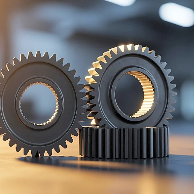 NIPSCO and United Steelworkers Union Reach Tentative Contract Agreement