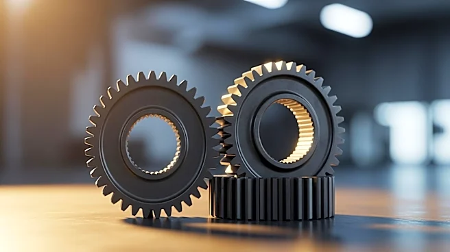 NIPSCO and United Steelworkers Union Reach Tentative Contract Agreement