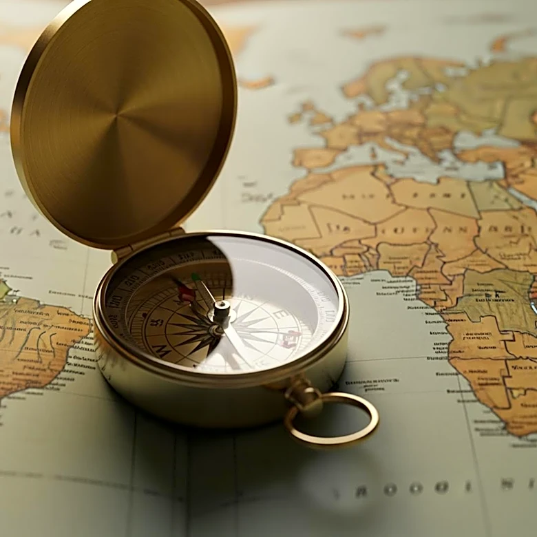 U.S. Travel  Tourism Market Faces Challenges Amidst Global Competition