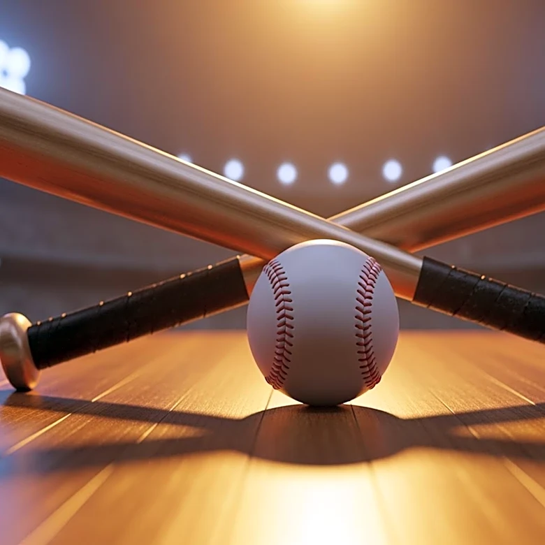 MLB Sees Historic Power Display with Trout and Judge Leading